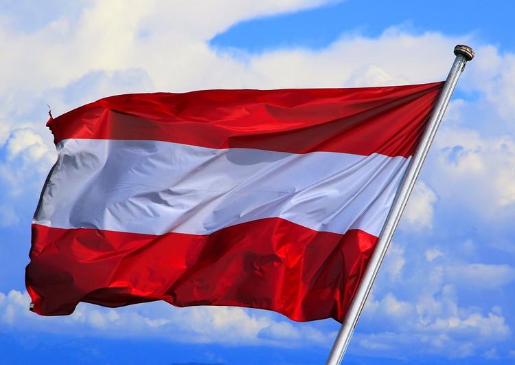 Британия требует, чтобы Австрия выслала российских дипломатов