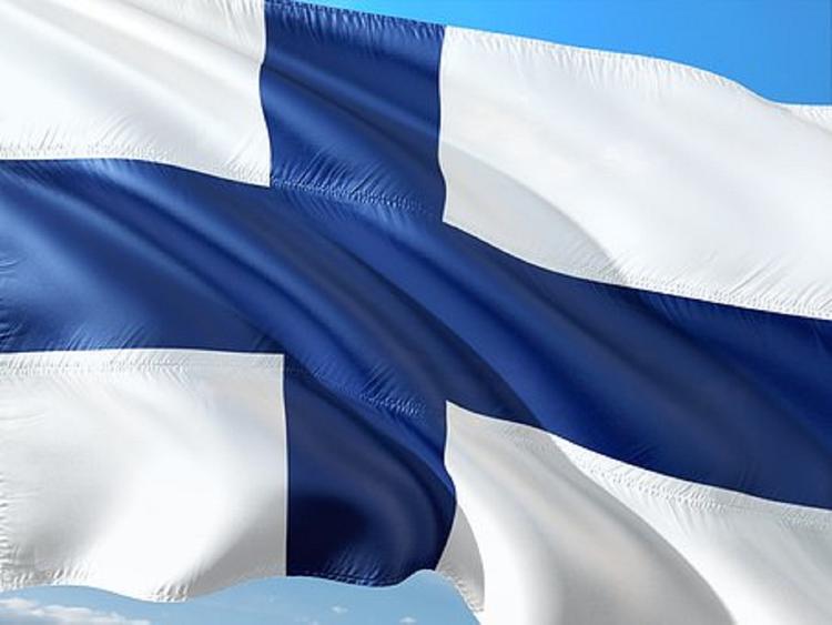 Финляндия дала разрешение на строительство "Северного потока — 2"