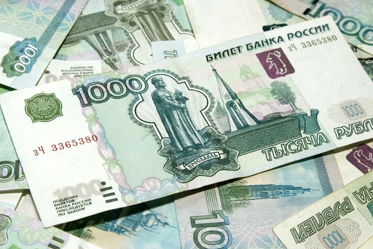 Россияне рассказали про комфортный уровень дохода