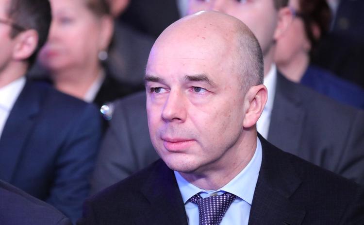 Силуанов заявил, что россияне должны сами позаботиться о достойной пенсии