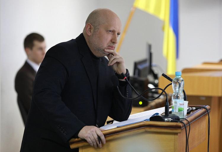 В Киеве назвали срок разгрома «российских войск в Донбассе»