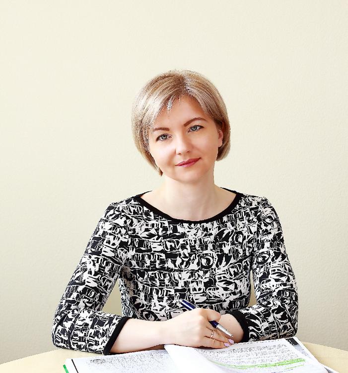 Наталья Сидорова: Люди обращаются в суд за справедливостью