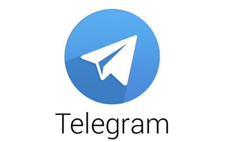 Роскомнадзор рассказал, как будут контролировать блокировку Telegram