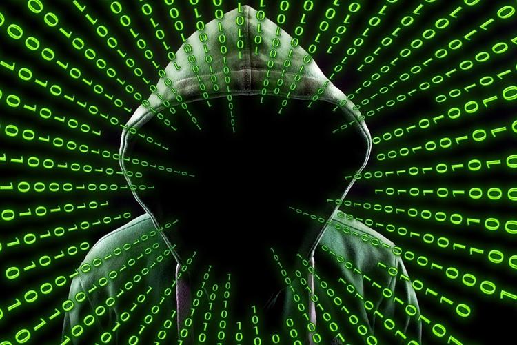 МЧС: перед ЧМ-2018 может увеличиться количество хакерских атак