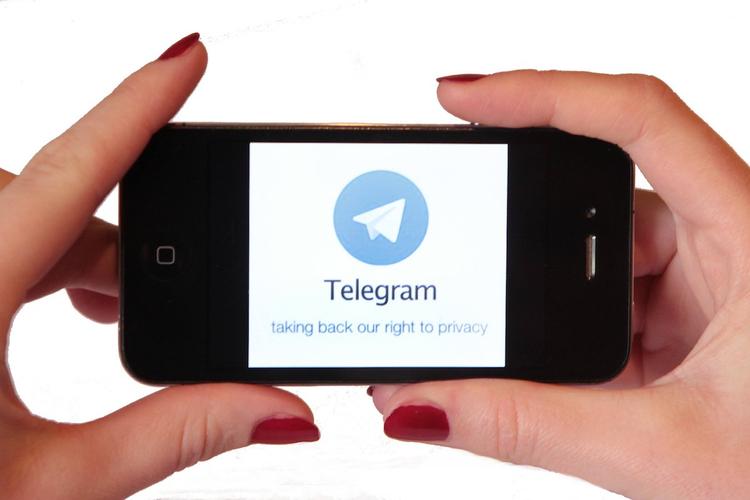 Юристы Telegram намерены подать жалобу на Роскомнадзор в Генпрокуратуру