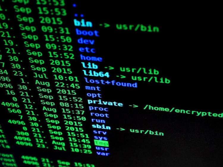 Лондон: абсолютная защита от кибератак невозможна