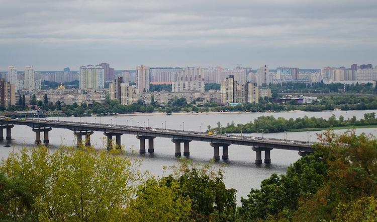 Крымчанам не позволят приехать в Киев на финал Лиги Чемпионов