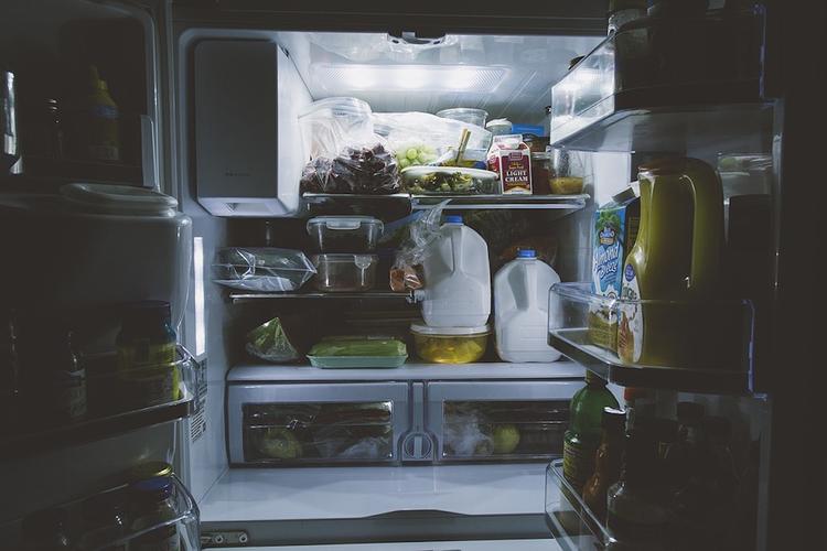 Ученые выяснили, что холодильники медленно убивают людей