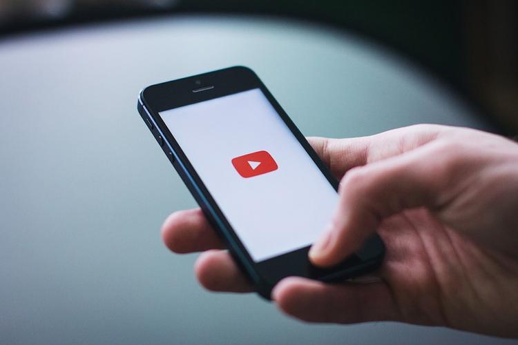 Российские пользователи жалуются на проблемы с доступом к хостингу YouTube