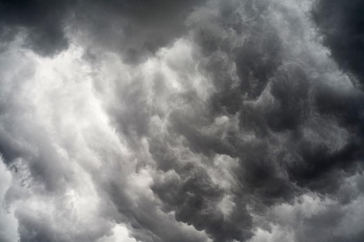 В московском регионе ожидается увеличение количества опасных погодных явлений