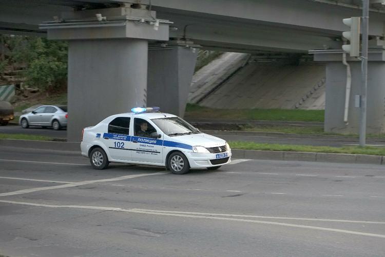 «Блатные номера» должны продаваться на аукционе