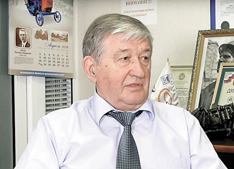 Как уничтожить крылатую ракету