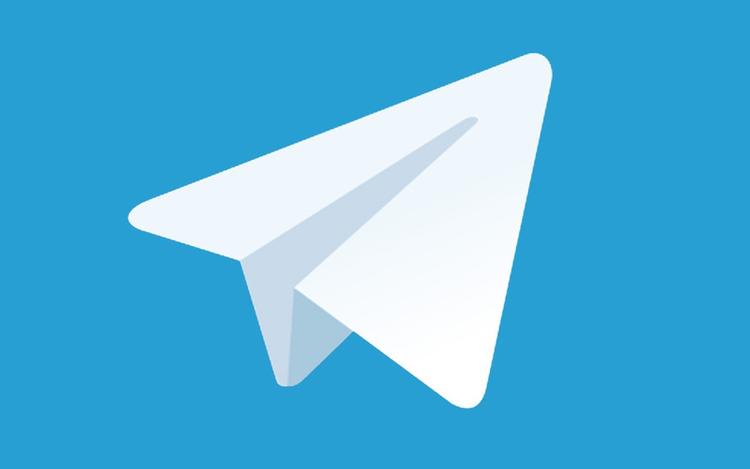 Telegram заблокировать невозможно, заявил интернет-омбудсмен