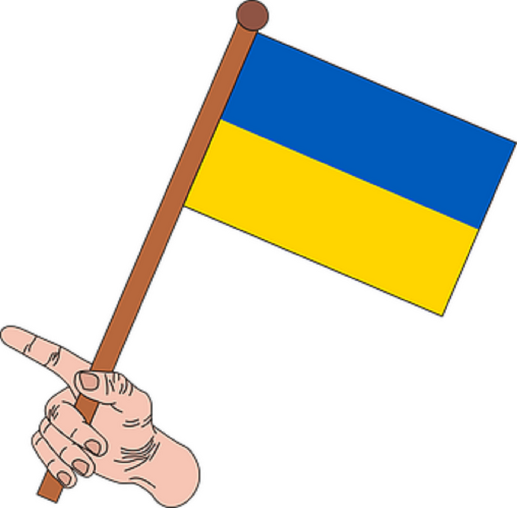 Украинские националисты назвали условия для начала войны с Россией