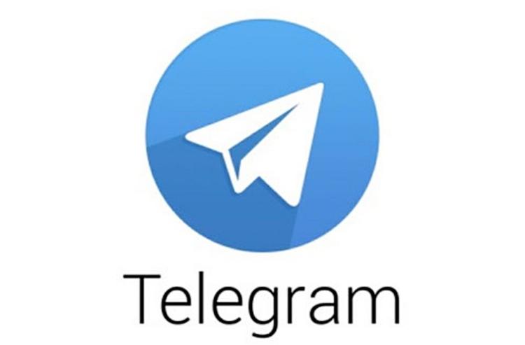 В Москве на митинг в поддержку Telegram пришли 7,5 тыс. человек