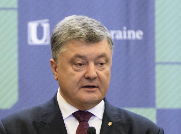 В Госдуме высказались о поставке Javelin на Украину