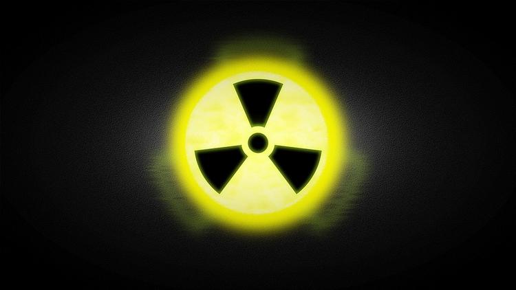 В США потеряли кусок радиоактивного оружейного плутония