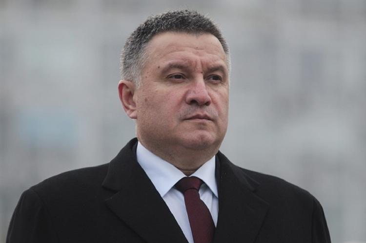 Киев заявил о готовности приступить к "возвращению" Донбасса
