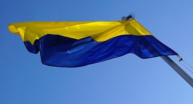 В Госдуме высказались о прекращении оплаты Украиной поездок спортсменов в РФ