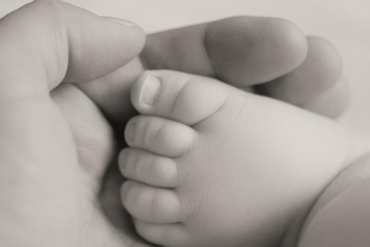 Девятимесячный ребенок скончался в одной из больниц Мурманской области