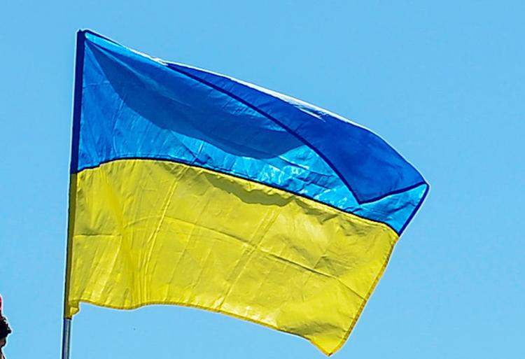 Эксперт: Киев пытается создать наилучшие условия перед наступлением в Донбассе