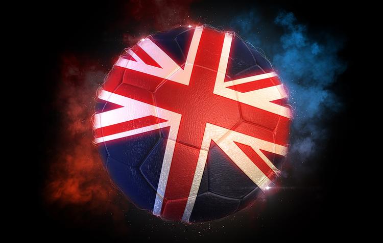 Британские фанаты намерены устроить "третью мировую" на ЧМ-2018