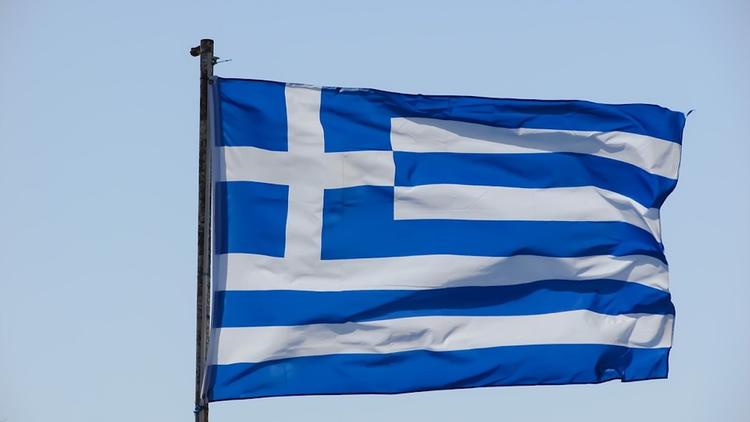 Греция предложила РФ развивать совместное строительство судов