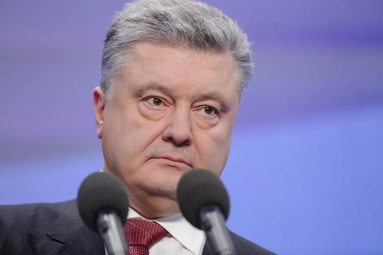 Комиссар Евросоюза оценил возможность вступления Украины в объединение