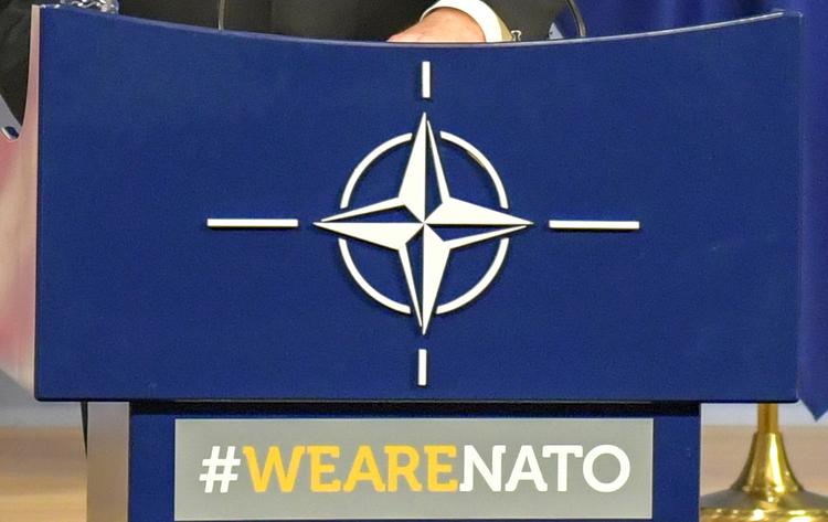 Американское издание считает "самым страшным кошмаром" НАТО Калининград