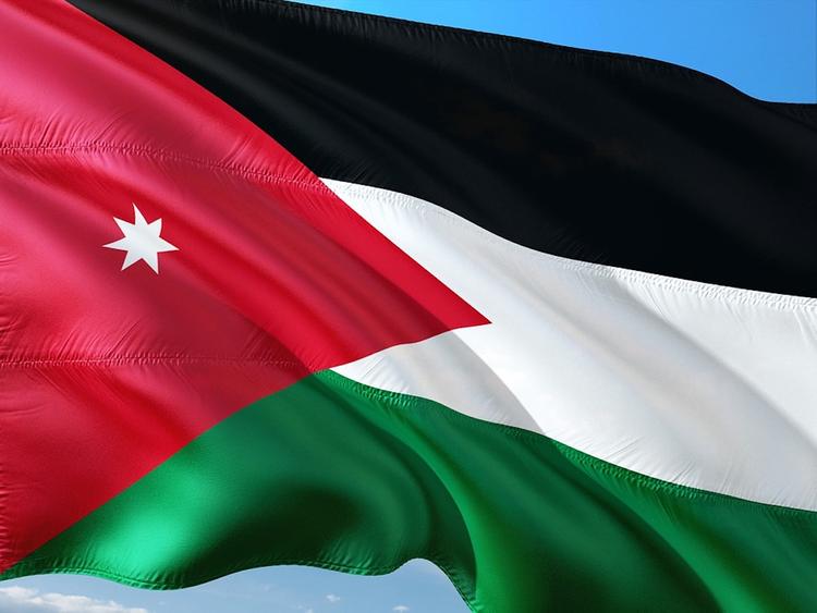 Иордания отказалась от совместного проекта с Россией по строительству АЭС