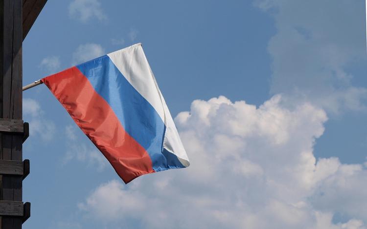 Посольство России дало британским СМИ урок языкознания