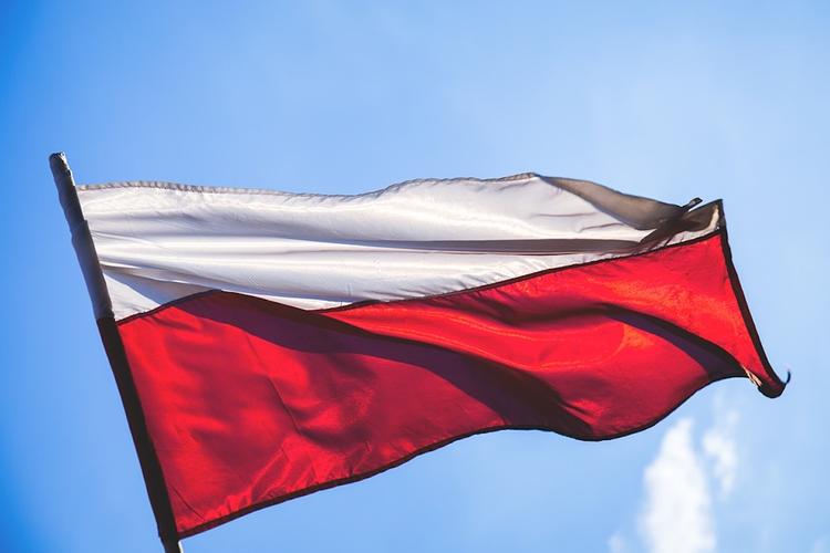 Польша согласна заплатить $2 млрд за появление в стране военной базы США