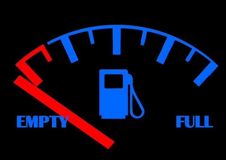 Эксперт назвал причины увеличения стоимости бензина в Москве