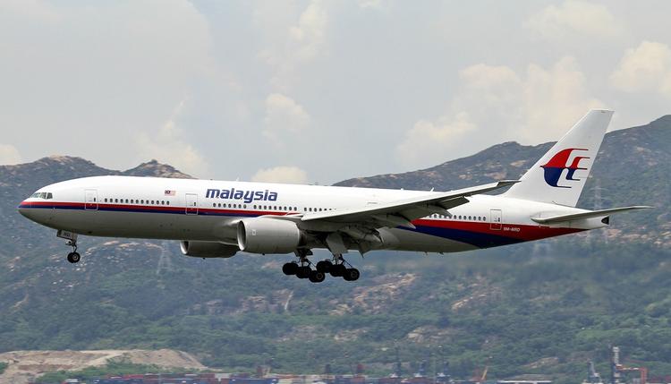 Малайзия отказалась обвинять Москву в уничтожении сбитого в Донбассе Boeing