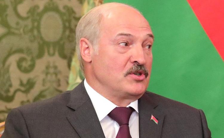 Александр Лукашенко назвал основную угрозу миру