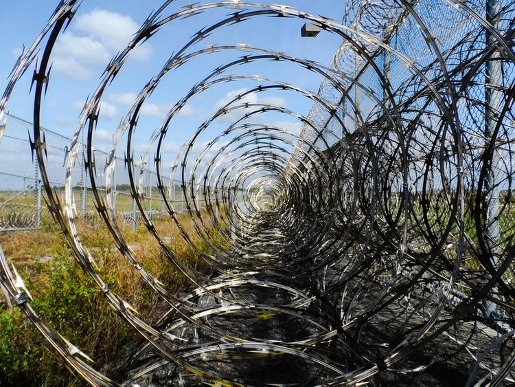 Перспективы обмена заключёнными между Россией и Украиной оценил эксперт