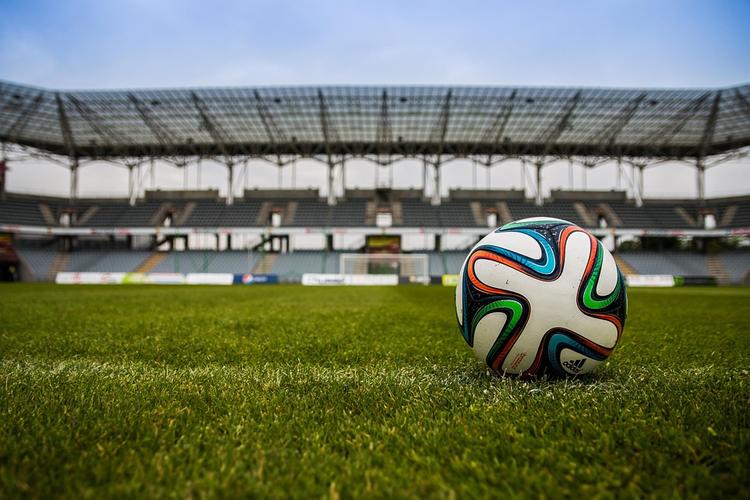 Сборная России по футболу раскрыла секретное оружие