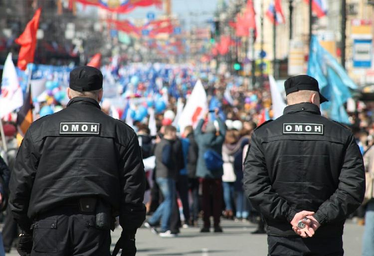 Жители Иркутска выйдут на митинг против пенсионной реформы