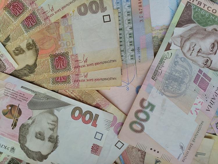 Ляшко пообещал украинцам зарплату 30 тысяч гривен