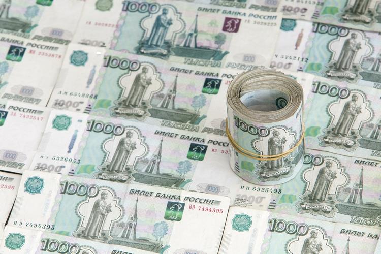 У россиян выросла потребность в ипотечных кредитах