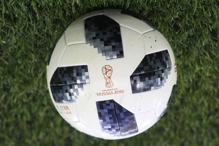 Футбольный эксперт назвал секрет успеха сборной России