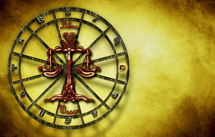 Гороскоп астрологов  на 24 июня  для всех знаков зодиака