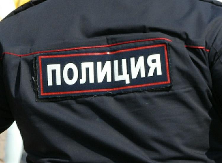 В Ростове-на-Дону две маленькие девочки скончались в машине от жары