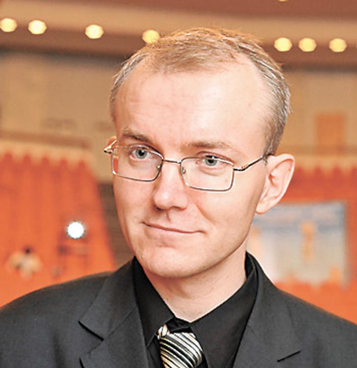 Пенсионные лжецы