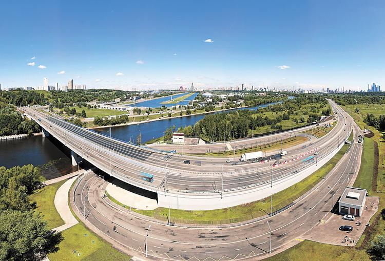 Нам любые дороги дороги