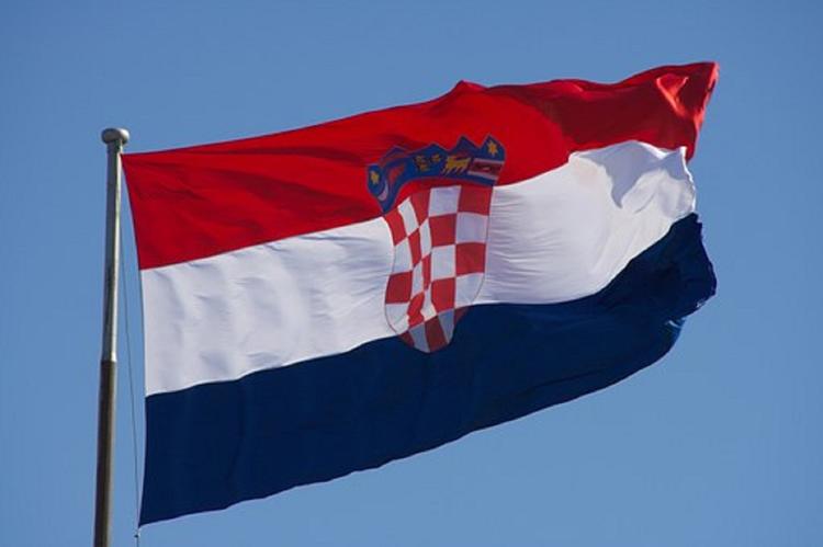 Хорватский футбольный союз выступил с заявлением по поводу слов Виды