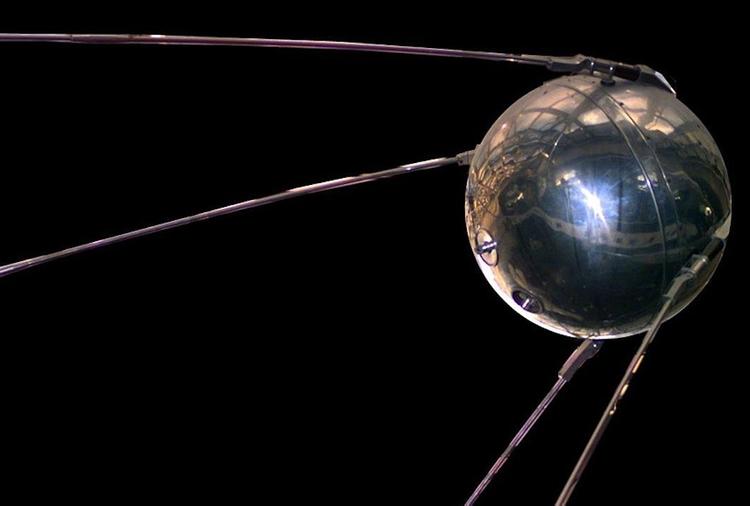 Эксперт высказался о создании в РФ самолета для поражения военных спутников