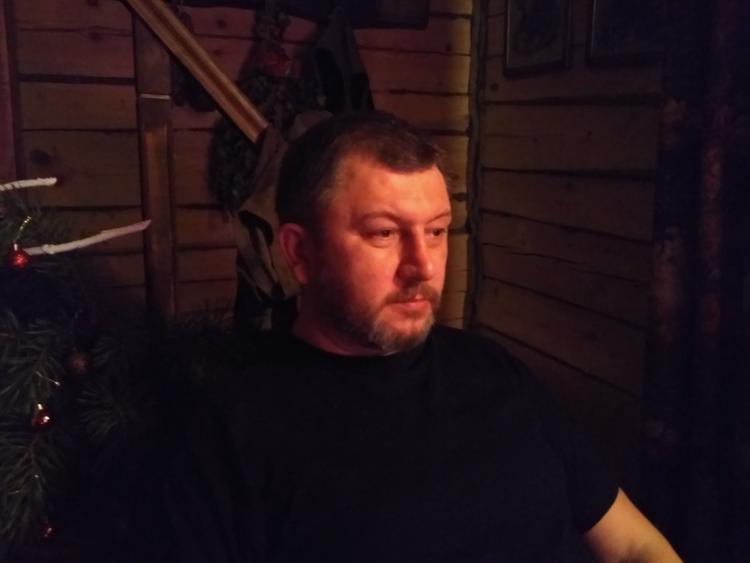 Футбол, барыги и бесстыдство