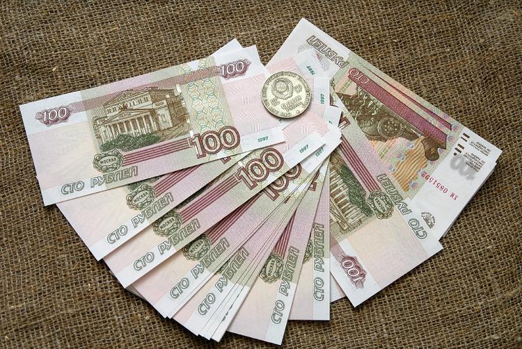 Эксперт: рост свободных денег не увеличивает социальное самочувствие россиян