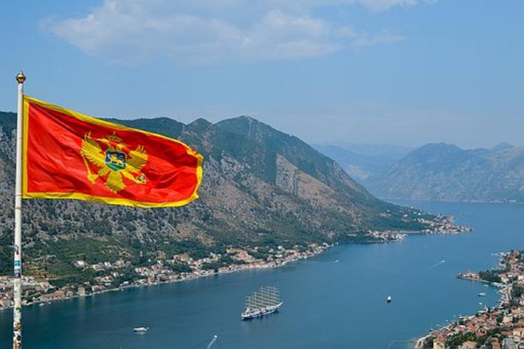 В Черногории ответили Трампу, назвавшему страну причиной Третьей мировой войны